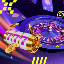 desi play app